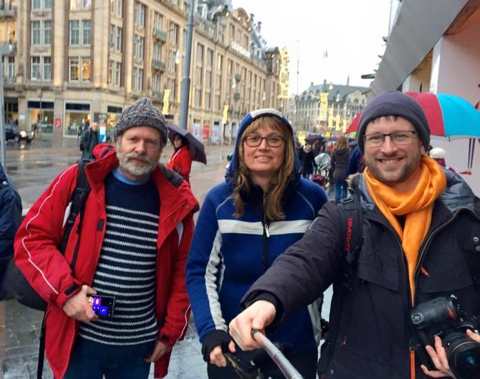 10906175_10153411062696091_7508787337588783290_n