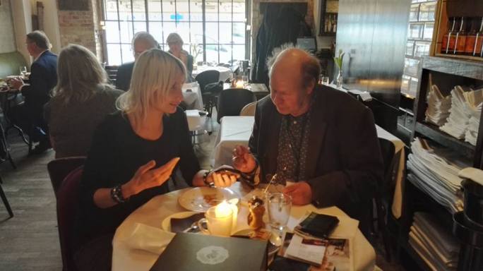 11141256_10154554124405288_7978399314388684547_n