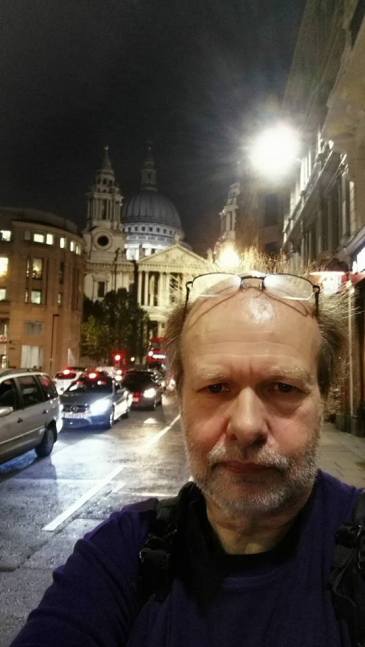 13139279_10154586828340288_8541510726046210104_n