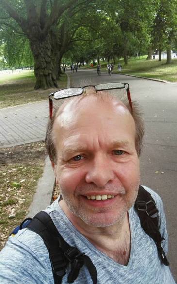 13782106_10154753901345288_1453851544165690928_n