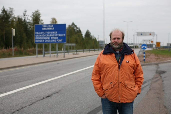 3068884355_691815e70c_b