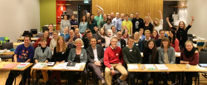 fivh-lm-trondheim-2012