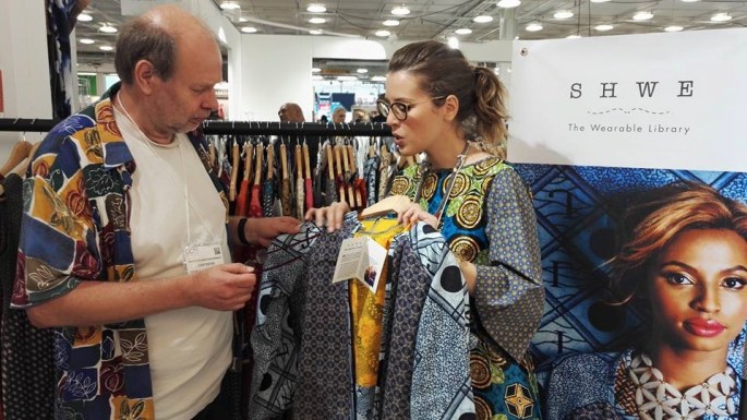 julia-franco-pure-london-juli-2016