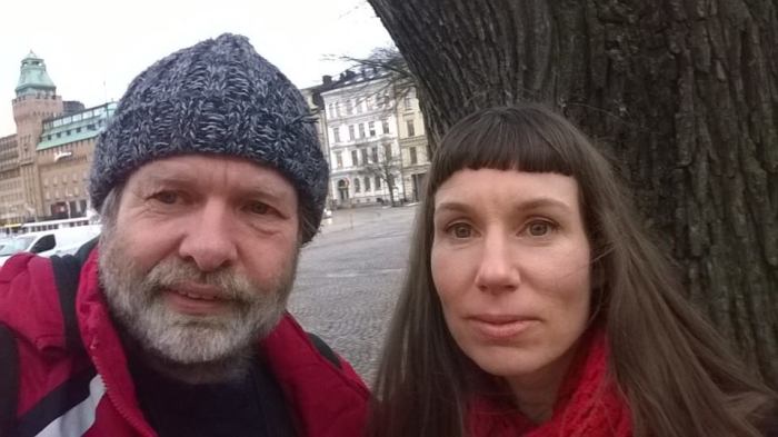 m-mirja-unge-i-stockholm-28-januar-2015