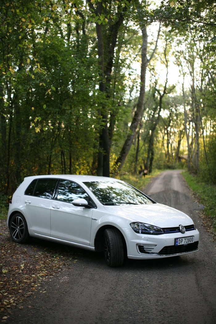 Fivhmag315_pluginhybrid_VWgolfgte