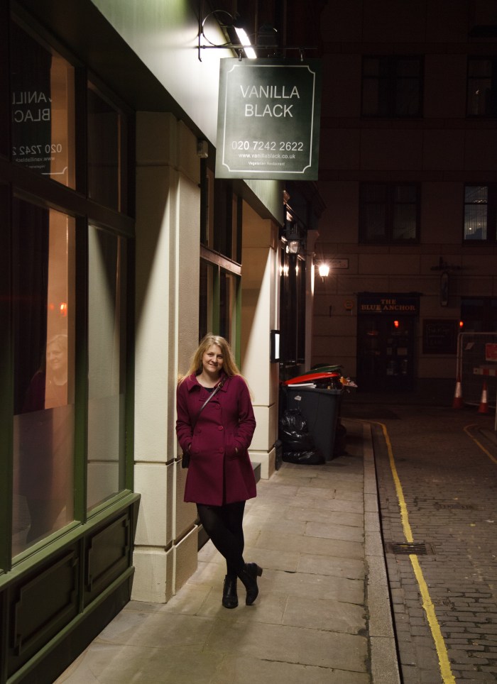 8551833537_bc77e5f880_o – Kopi