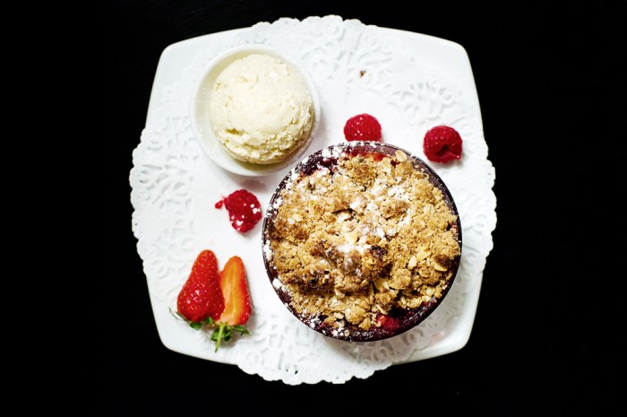 8bit-srgb-jpg-manna-12