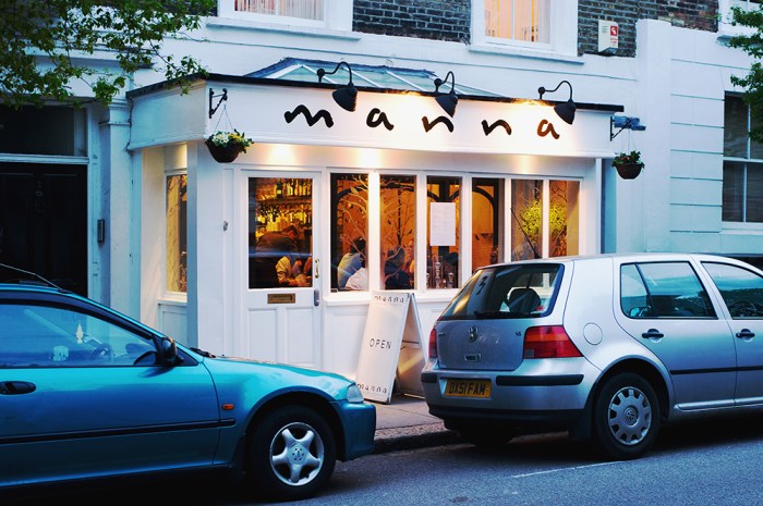 8bit-srgb-jpg-manna-15