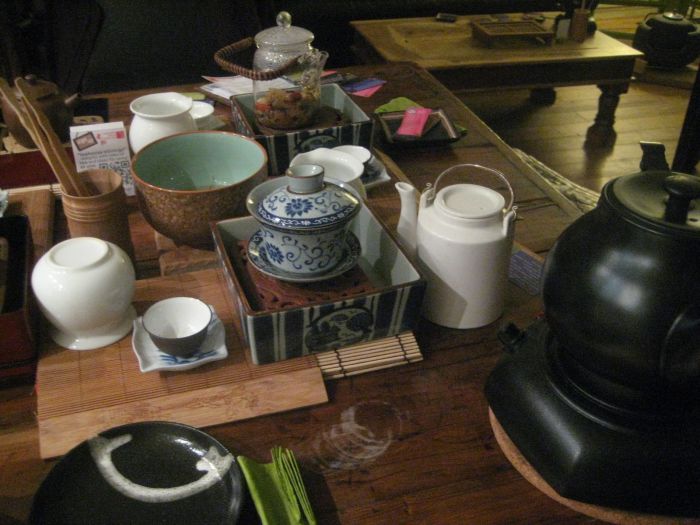 fivhmag315_London_ TEANAMU _Annie Mole Flickr