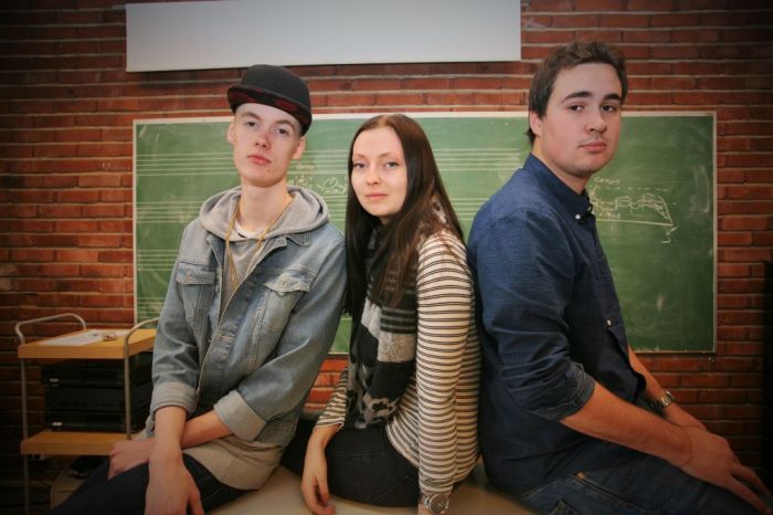 holtekilen_20-åringer (2)_resized