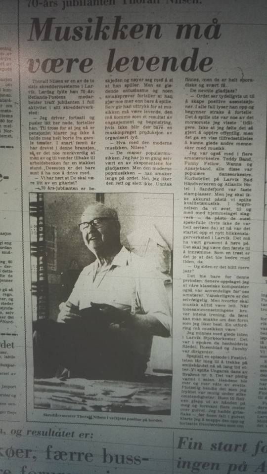 10400021_10154455108485288_7253519905895093854_n