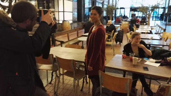 12832363_10154431021790288_8740778489804832103_n