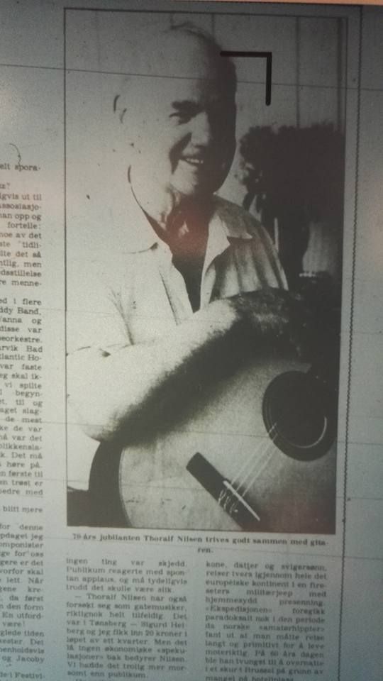 2012_10154455120515288_2623672724914942921_n