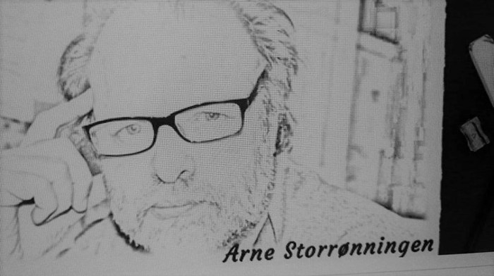 15380679_10155137933060288_2450825762545857041_n-2