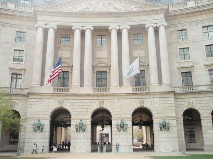 epa-washington-flickr-cc
