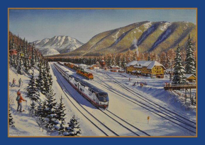 5651427265_4ba7280946_o