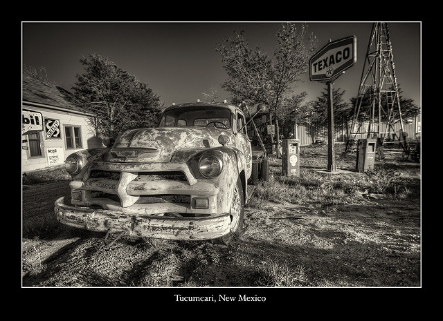 9177647408_6d6d8eb272_z