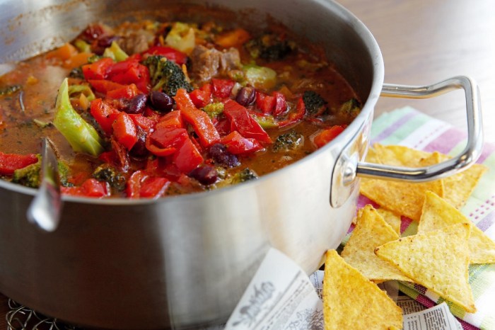 chili-sin-carne-1024x683