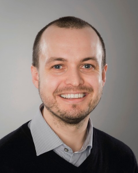 hakon_lindahl_foto_jon_skille_amundsen_2-819x1024