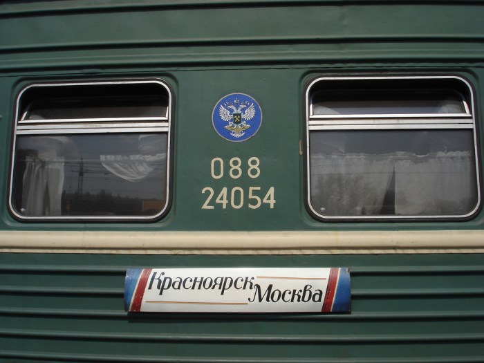 pablo-pecora-flickr-cc