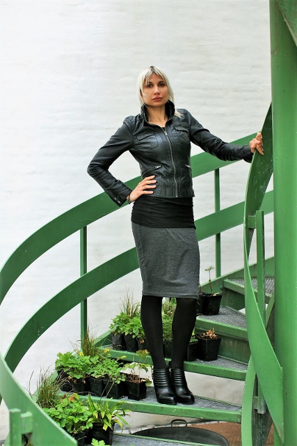 selina-juul-1-3-427x640