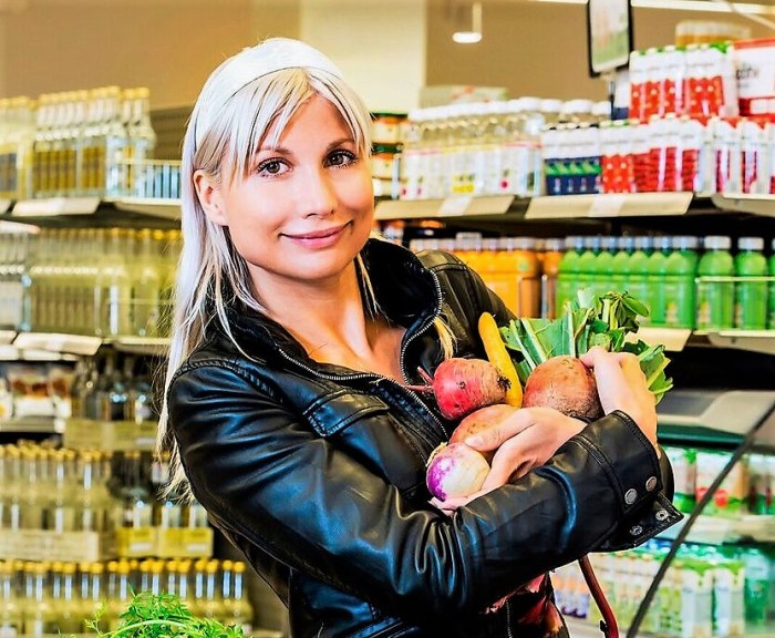 selina-juul-i-butikk-2