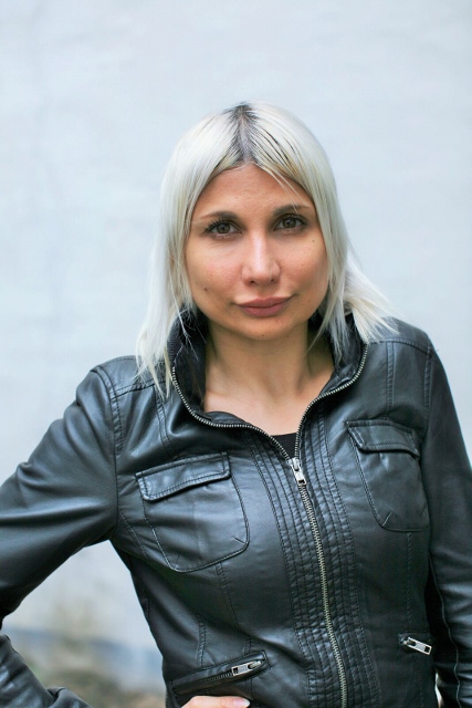 selina-juul-redigert-kobenhavn-april-2016-2-427x640