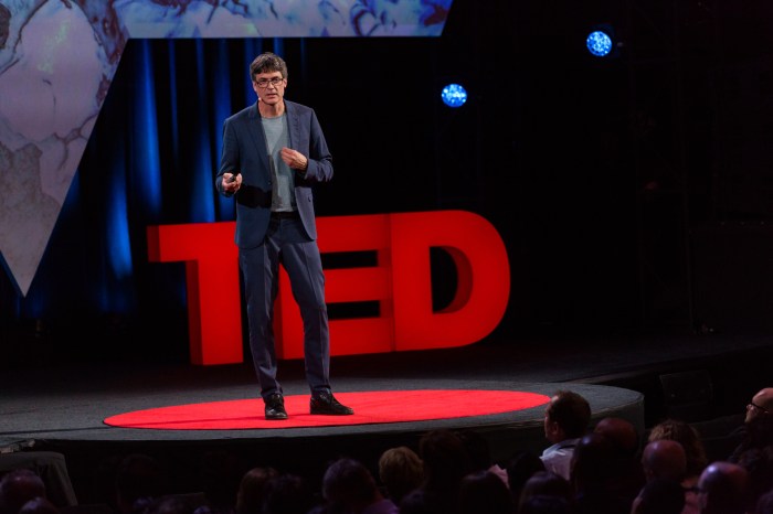 fivhmag 317 profil per epsen stoknes at ted talk NYC sept 17 foto Ted Talk Flickr CC