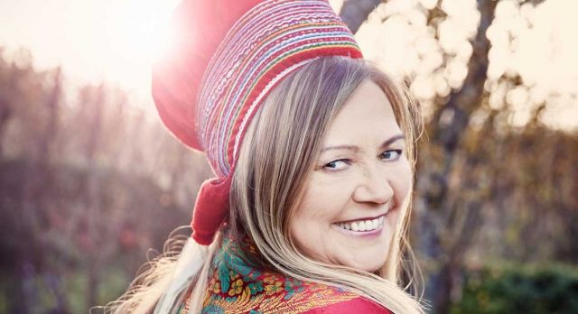 mari-boine3 -photo-gregor-hohenberg-1140