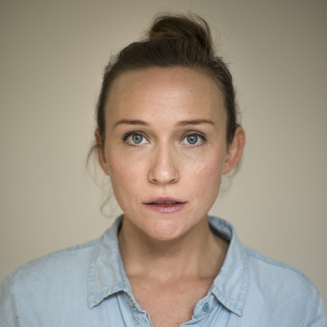 martewulffpressebilder_kvadrat