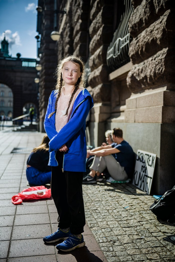 Greta_Thunberg_Foto_Marc Femenia