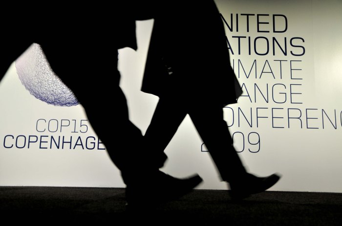 cop15 foto Pic by Neil Palmer CIAT flickr cc