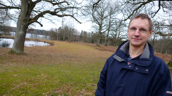 fivhmag 219 160319 kilimadokumentar bo thoren åmål dalsland redigert