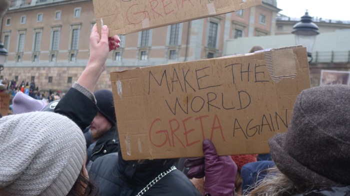 fivhmag 219 mynttorget stockholm 150319