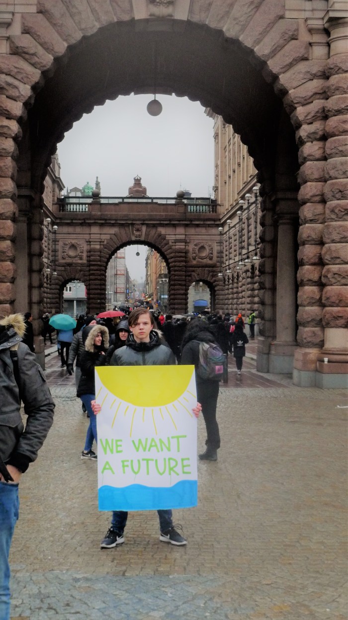 fivhmag 219 mynttorget ung aktivist medj plakat (2)